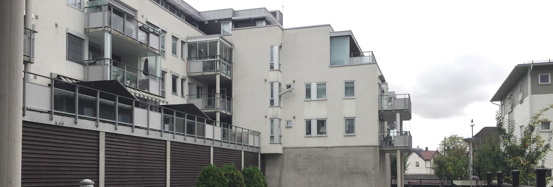 Midtbyen terrasse boligsameie_1.jpg